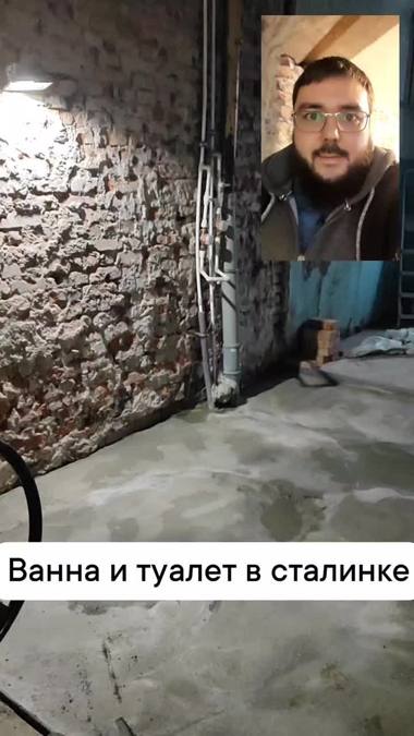 Объект ремонта №106 — Эксперты Ремонта, Мурманск