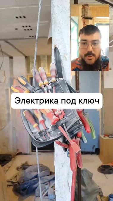 Объект ремонта №69 — Эксперты Ремонта, Мурманск