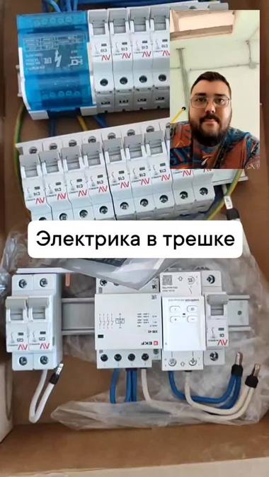 Объект ремонта №62 — Эксперты Ремонта, Мурманск